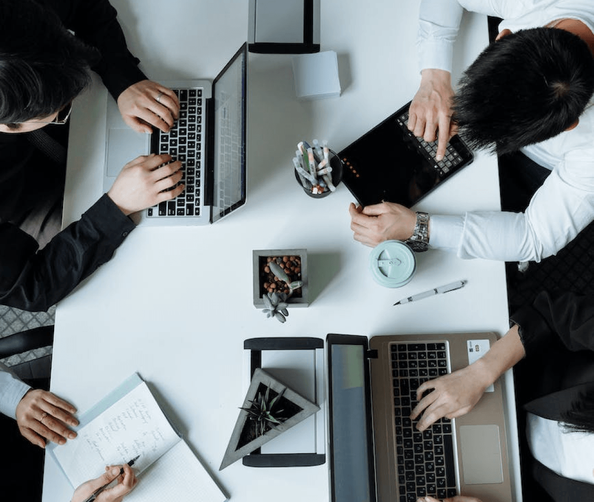 About Alphera