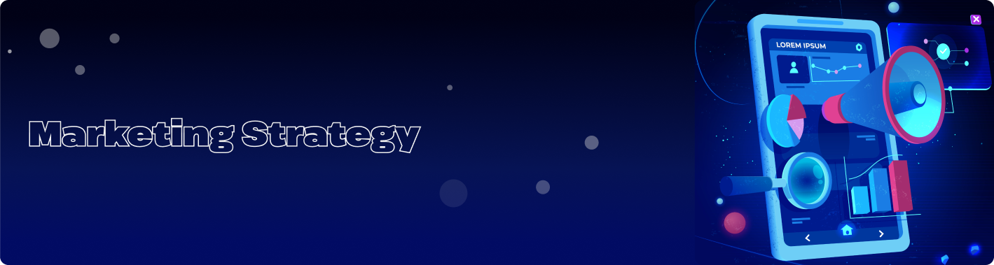 Webdev banner