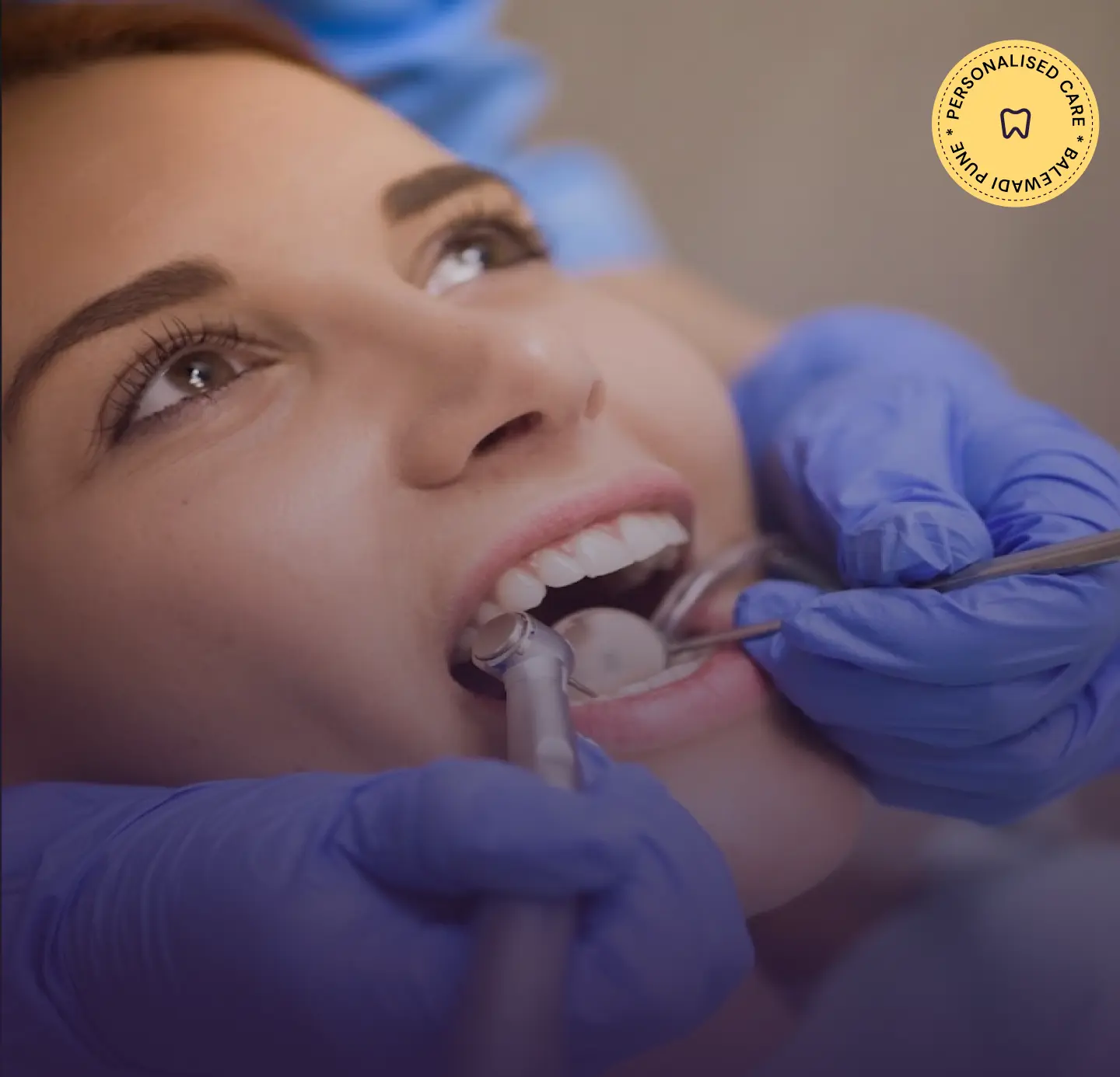 Gentle Dental Care - Precision Orthodontics