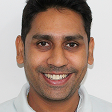 Dr. Kundan Kharde